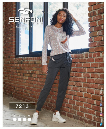 ���� � 15.00 !!! �� ����������� � ������ ! 