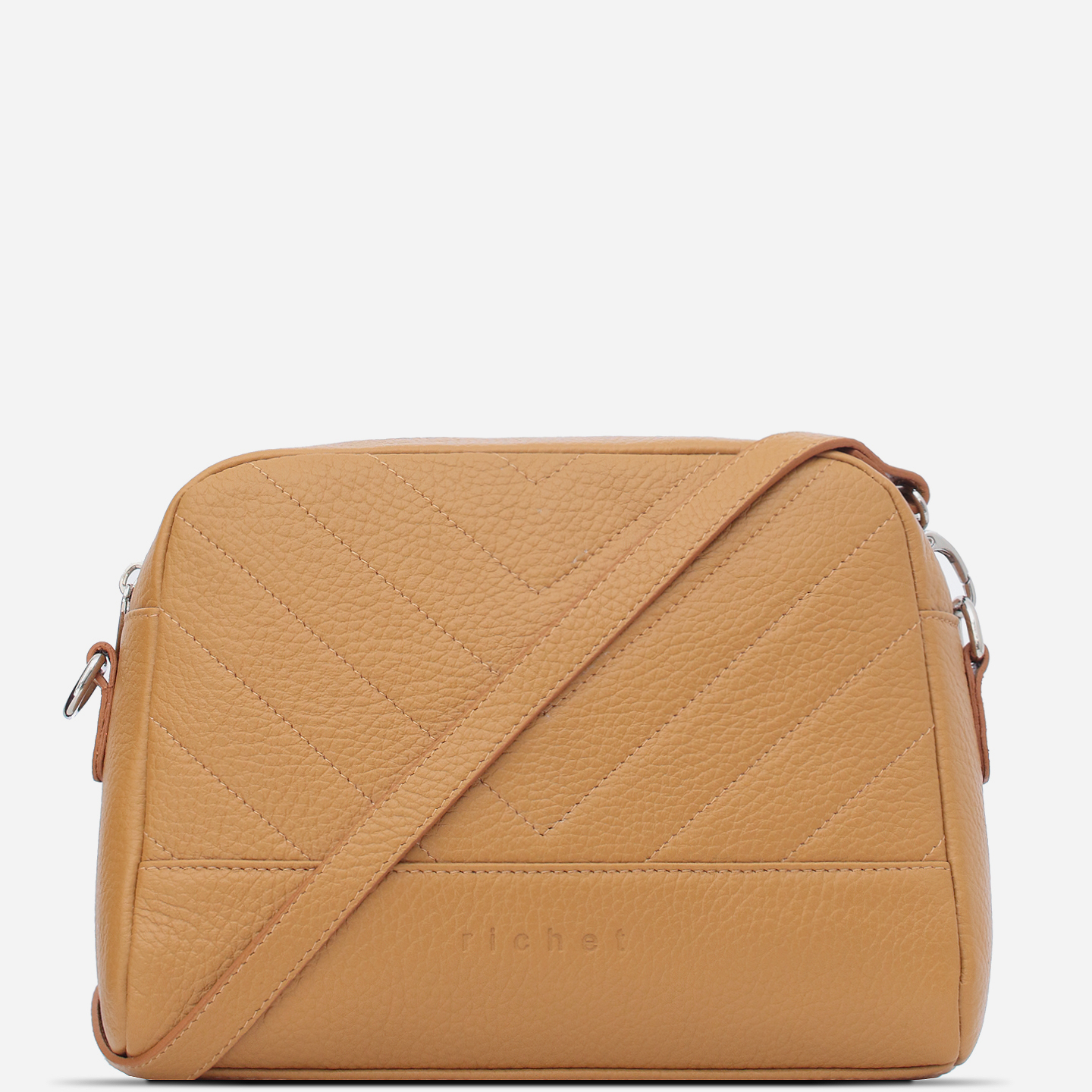 ���� �� 28.11. �������� ����� ����� Ric*het. � ��� �� ��������, ��������, ������� ��� ����������