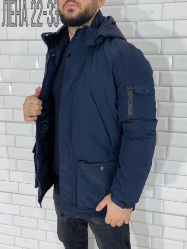 ���� �� 25.11. ��������� ������ ��� ������ : ������ ��������, ������, ������� � ����� �� ����� ������, ���������, ���������� � ������. -1