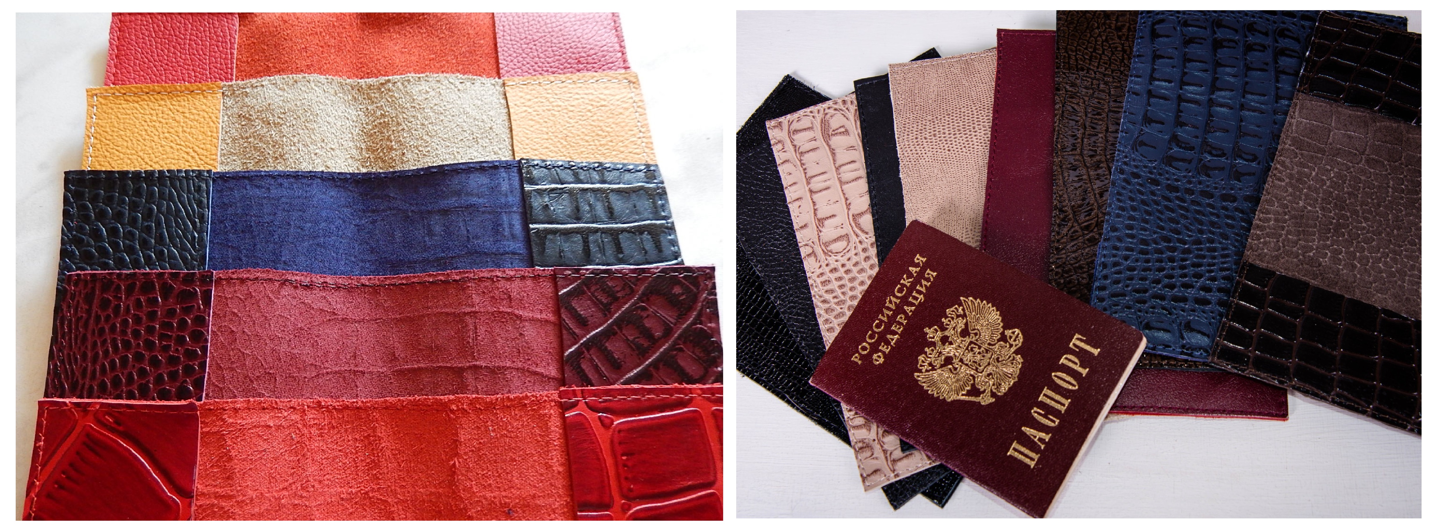 ����� ���� ������� ��������! ������� ��� �������� 150 ������, ����������� ���� �� �����!  