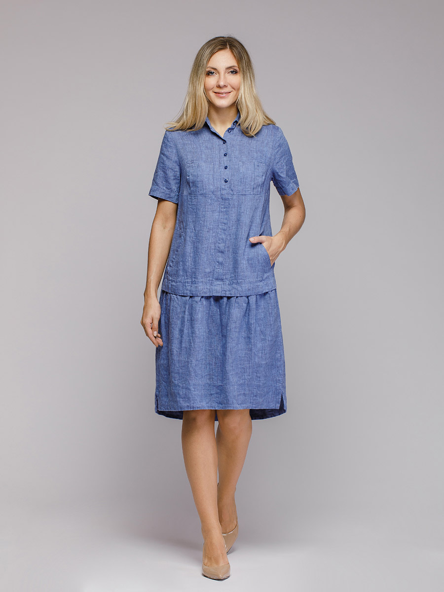 �������� ���� �� 21.11. �� ����� ��� �����, ������������ �������� ���!!! ����� ������ �� ��� ��� �� �����. �������� �������� �� ������� �����+����� ����� ���������� �������.