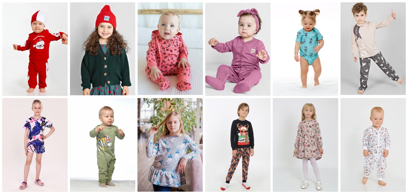 �������� ��� ���� �����. �������� �����. �� ������� � �� ����������. 