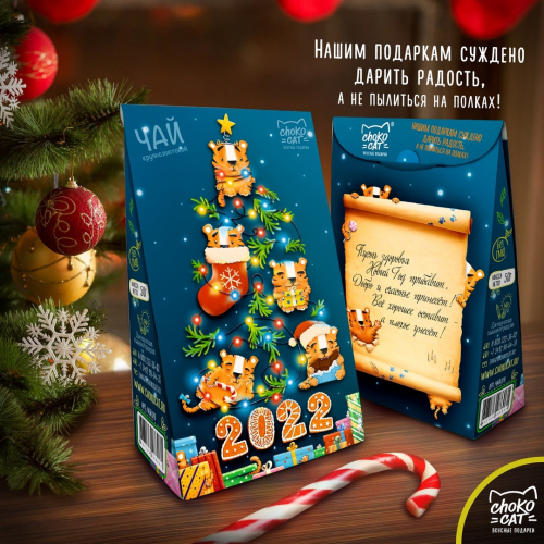 ���� �������. ������ ��������� � ������ ������� � ������ ����.