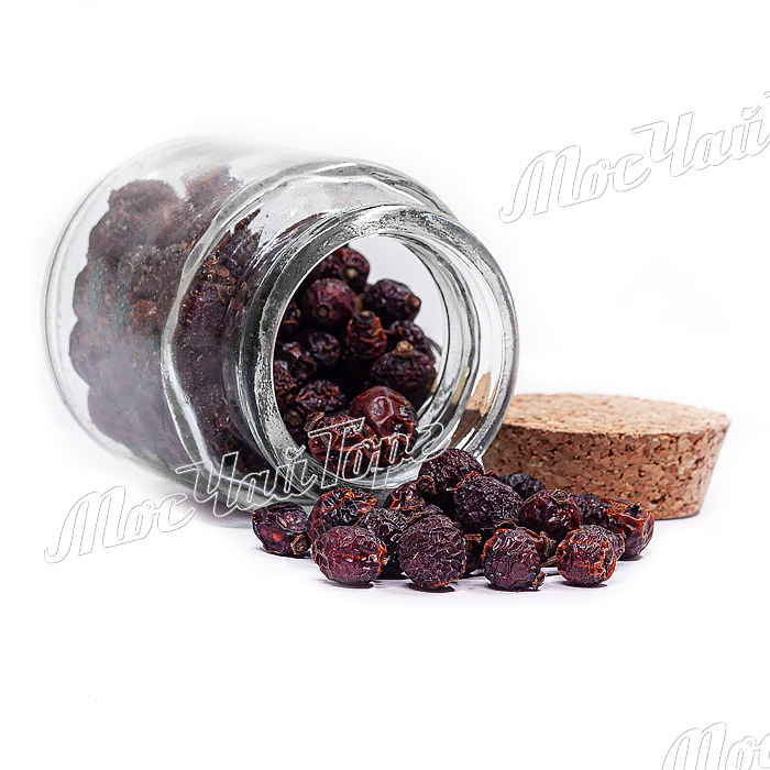 �������� ����� ����� ������� �������