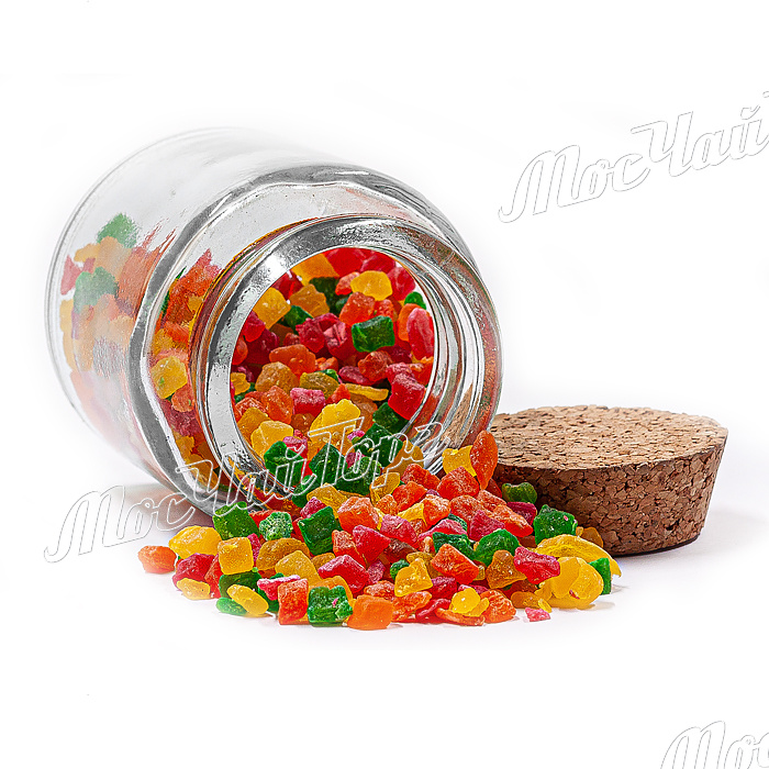 ������ ������� ������ 5-7�� ����. ���� 63�