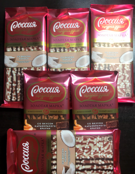 ������� 22.11. �ӣ ��� ����������.������ � ���� � �������� ��� ���������. ������ �������� ����� - 1 ��, ��������� �������, ����,��������,���� ���, ���������! �� �������� ������������ �� 19.11, �� 17.00