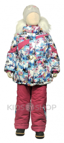 ��������! ������ ������ ������� ��� ����� �� ��������� �����! ��������!