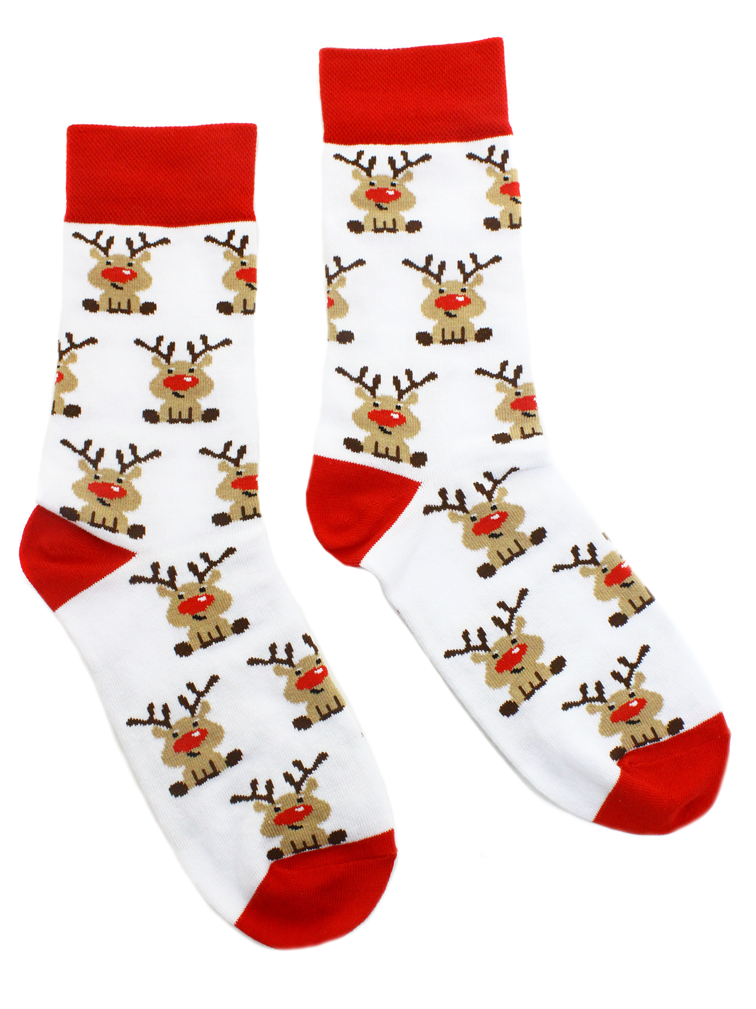 ���� �������! �������! Krumpy`Socks - ������ ������� ��� ���� �����! �����, ��ӣ���, �����!:) � ��� �� �������! ���������� �������!