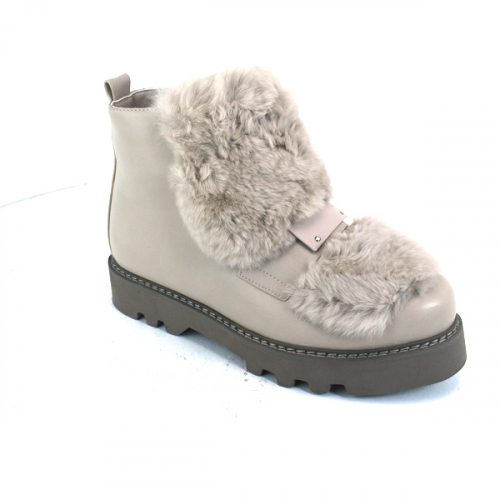 [b] ���� ��   23.11.  ������ ������ ��� ����� �����!  � 109.  ��� ������ ������ ����! �������� �������![/b]