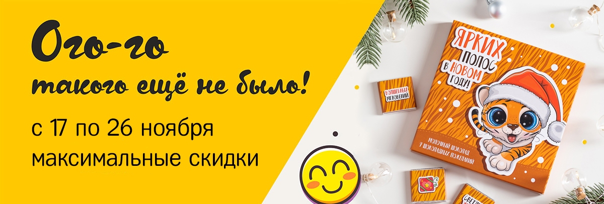 � ����� ����� �� 8 ����!!! ���� ������!  ���������� ����� �� �������� �� ����� ���������� ��������� ���������� ������� ��� � ������������ ���! ������� ����� �� 26 ������!!! ������� �������!!!