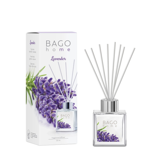 ������ ��� ���� � ������� ������� �� ������� 20% �� ����� ������!