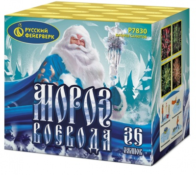 ����������� , ���������� 10 %! - ������� �������, �������, ����������, �������, ������� �����, ������, ������������ ���� . ���������� ������ �������!) - 20