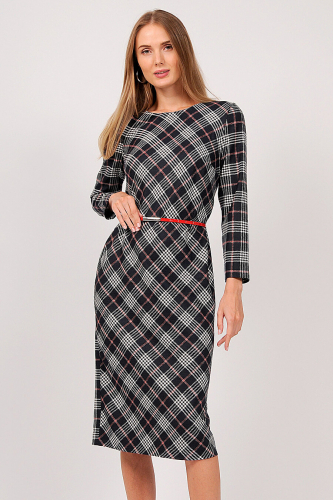 ���� ������� �� 21.11 ������ �� -85%%!!! ����� ���������� ������������ ������ Ve*mi*na! ��������, �����, ������� - �ӣ �� ���� � ������)!