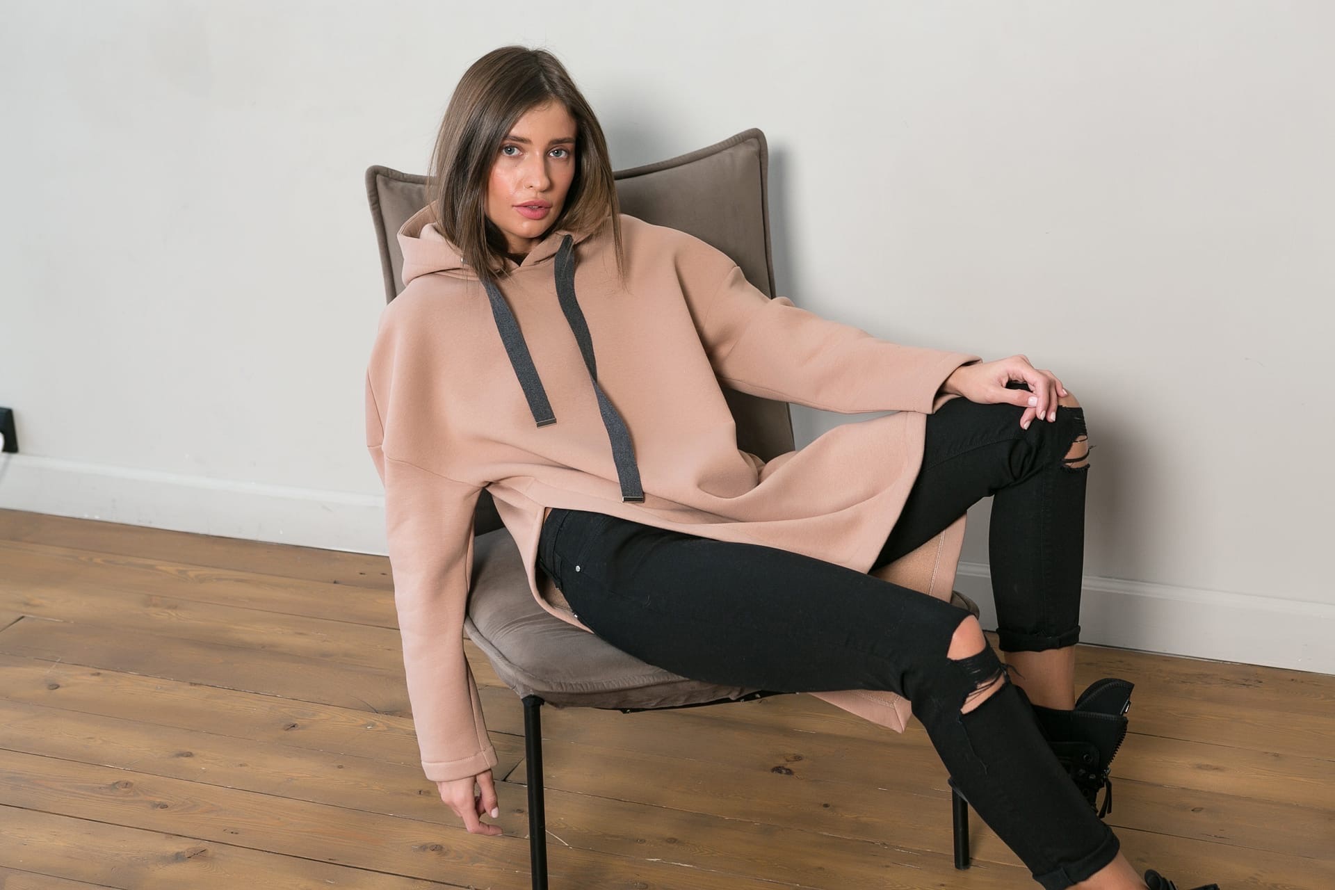 � ��������� ������ ��� ����� �� ����� ��� ������� ������. ����������� ����� � ������� �������� � ������� �����, � ���������� ���� ���� �������������� ������.