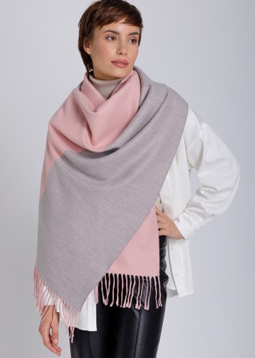 � � ��� ��� ���� ��������, ������ �������� ��� ������? ��������� - ��� ������� ���� �� �������