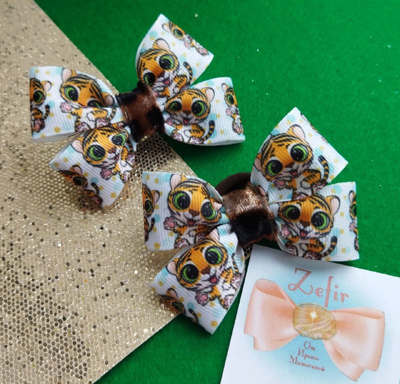 ������� 21 ������! �ӣ � �������! ���������)