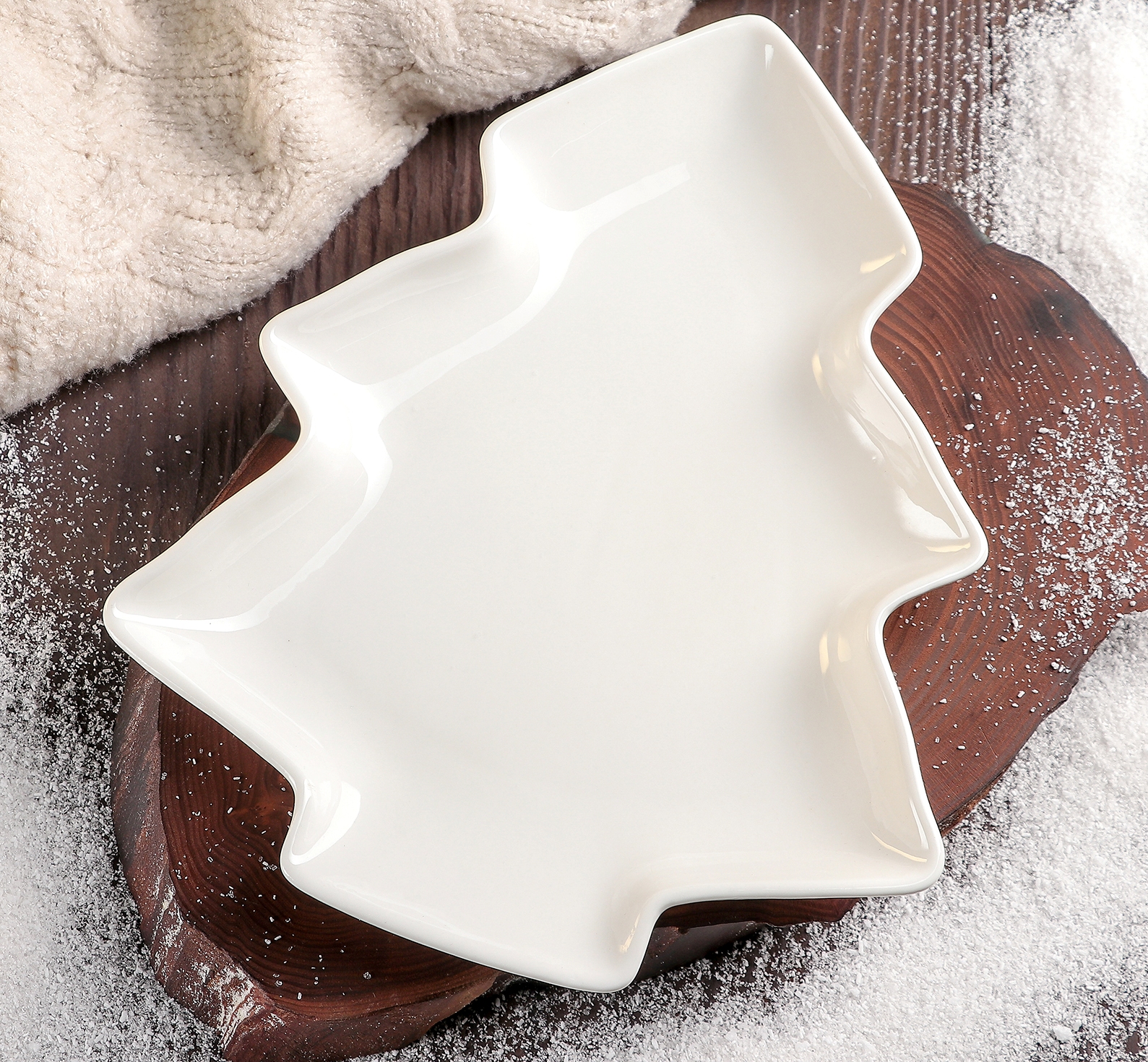 ����� �������� ������ ������ ���������� ������! ��� ����������!!!