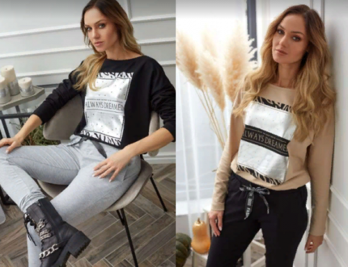 ���� ������! ���������� �� ��������� ������ L@tynka - ������� ������ � �������� �� 450 ���! � ����� �������� ����� ��������� �����/���� 2021 - �������, ���������, ����� � ������! ������ ��� ��� ������� ����!�-�� 42-54.-21