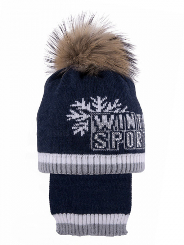 �� �������� ����������! ����� 450� . �������� Winter sports �� ������. 