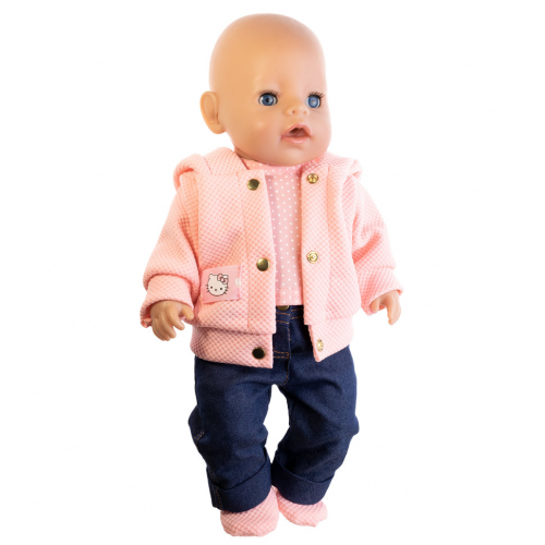 ���� �������. ������ � ��������� ��� ����� Baby born,Baby born ���������, Baby born little � Paola reina