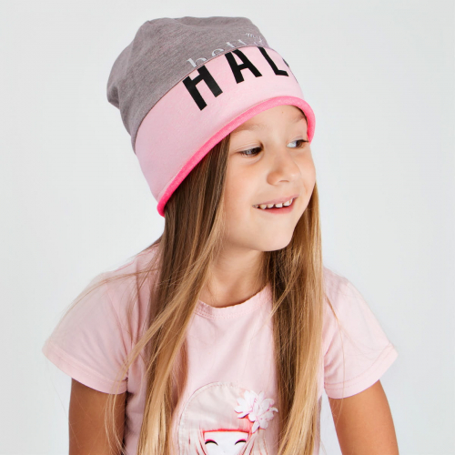 ������� Dembo House ������ ��� ������� 