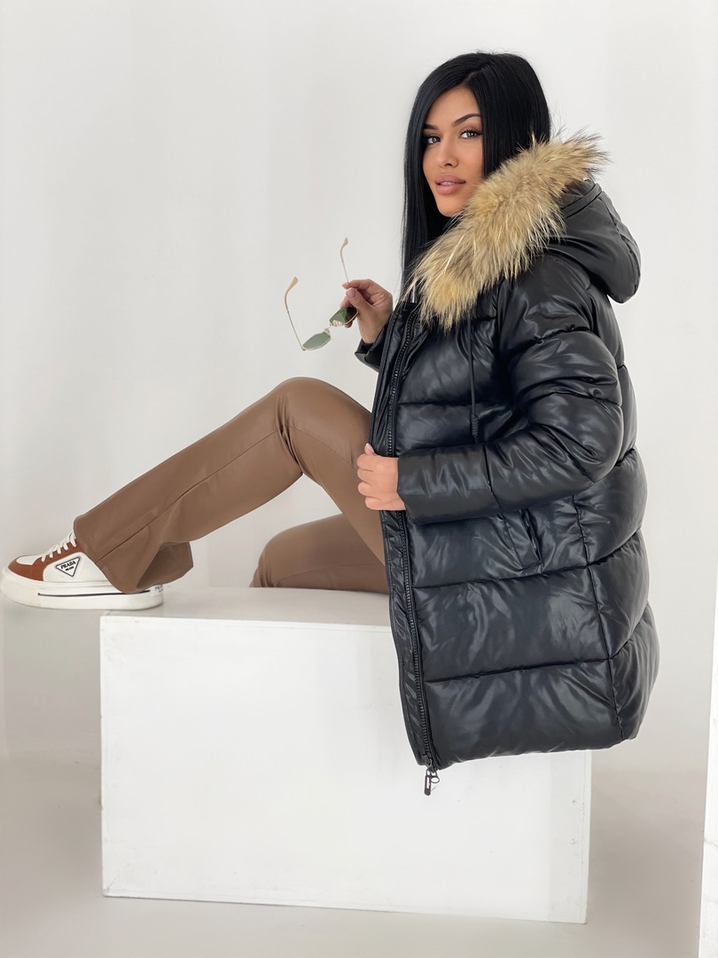 ���� �� 25.11. �����, �������� ������� ������ ��� ������ ����� ���� � ��������. ������ ��������, �����, ������ - ���� �� 1800 ���. ������� 42-70. ����� ���� ���������� �� 500 ���. ������� �������-4