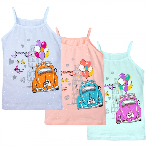 ����� Donella Travel ��� �������.