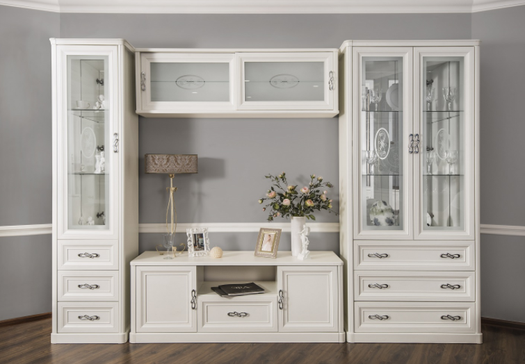 [b]���� ������� �� 19 �������. �������� ������ � ������������ �����, �������, ���������, ��������� ������, ����������  [/b]