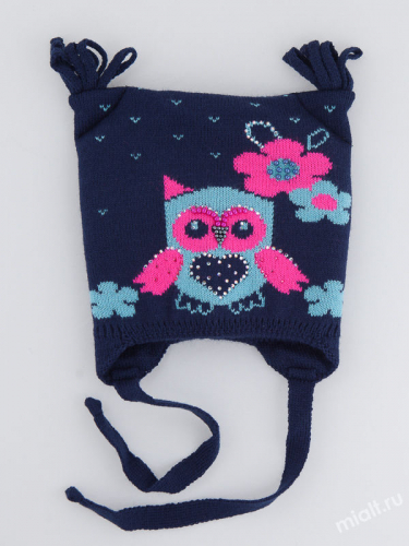 ������ ����� ������� � �������� �� ���������� ��� �������. ����� 200�.