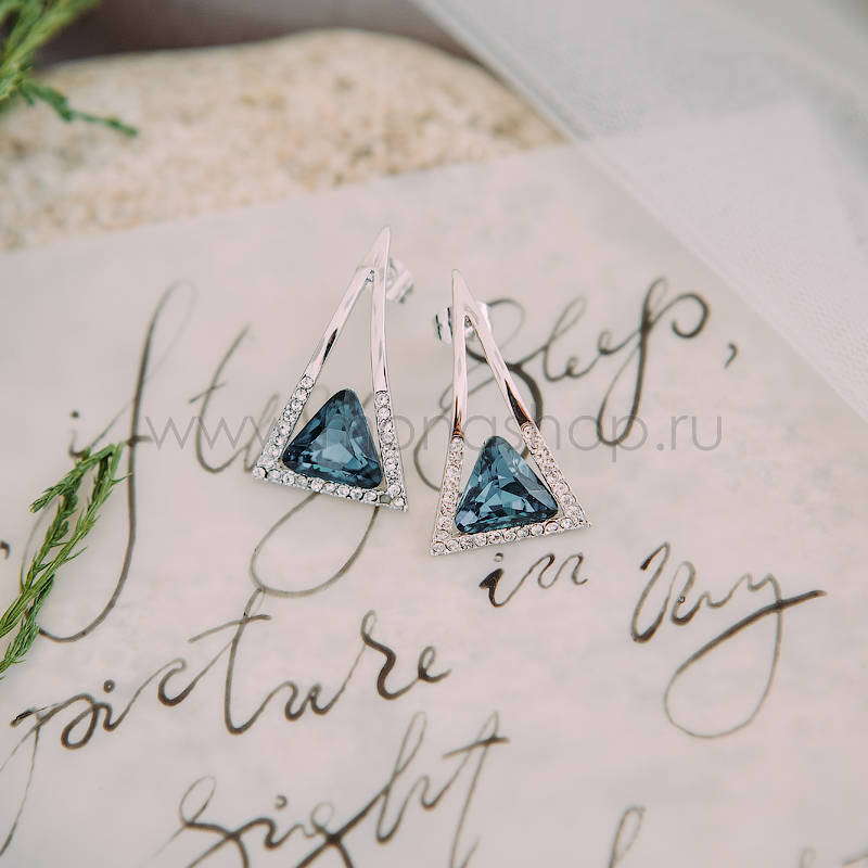 ���� �� 6 �������.���� ���������� � ���������� ���� - Swarovski, �������, ������, ���� � ��������� ������, �������. ��������� ��������� Mo*na - ��� ������ ����.- 2