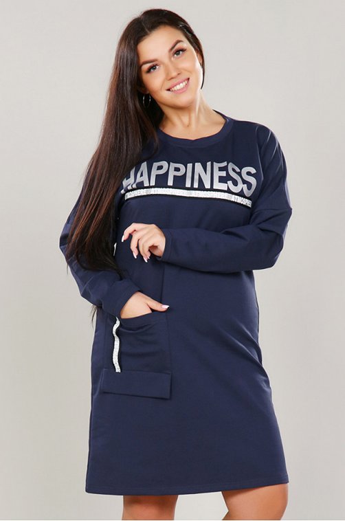 ���� �� 27.11. ������� ����� ������������ ������ ��� ������ � ������ �� ������ �����. ��������, ������, ������, ������ �����, �������� ������, �������, �������� � ������! ��� �����! ������� ����!-81