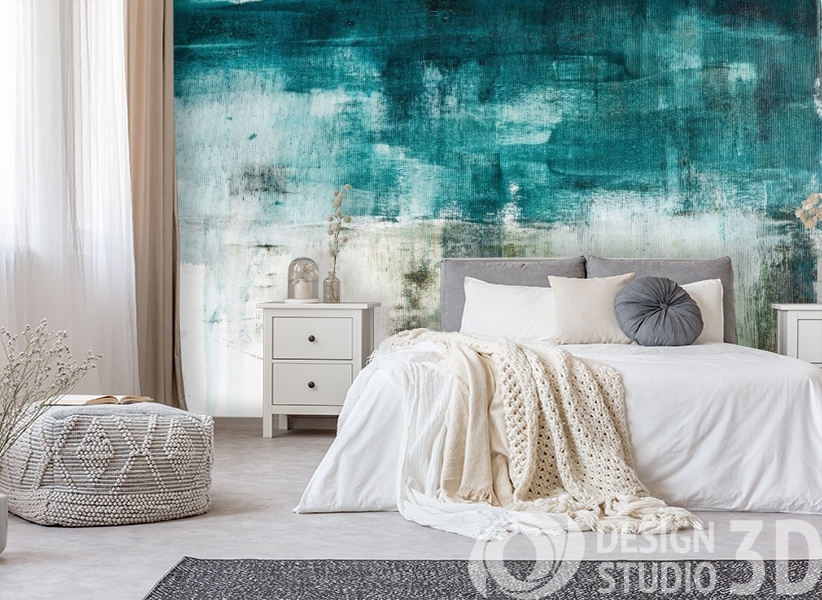 [b] ���� ������� 19 �������. ������� ����� 3D ���� ����(��� ��� ������) , �����, �������, �������, �����. �������� � ������� �� ������ �����[/b]