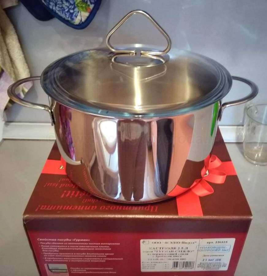 [b]���� �� 19 �������. ������ ��*�*��*�, � ������� ���������������������� ����. ������������ ������ [/b]