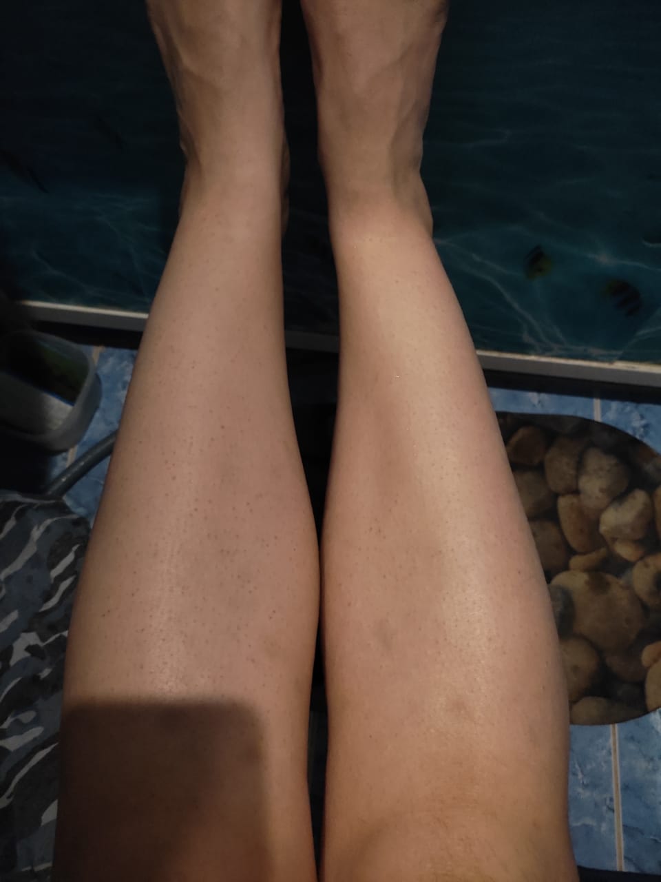 ���� ����� ���� ���� ����� �������.