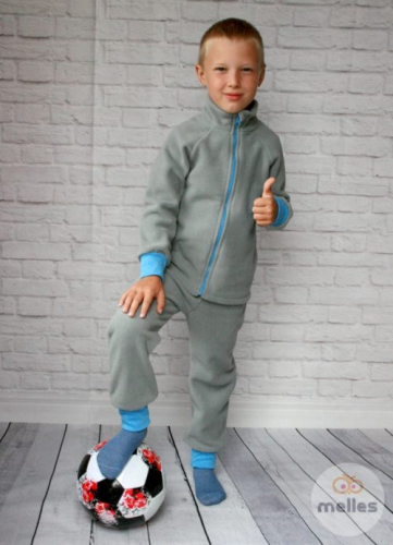 �������� ������������ ������ �� �������������. ������� �� 820 ���, ����������� �� 800 ���. ��� ��� �����. 