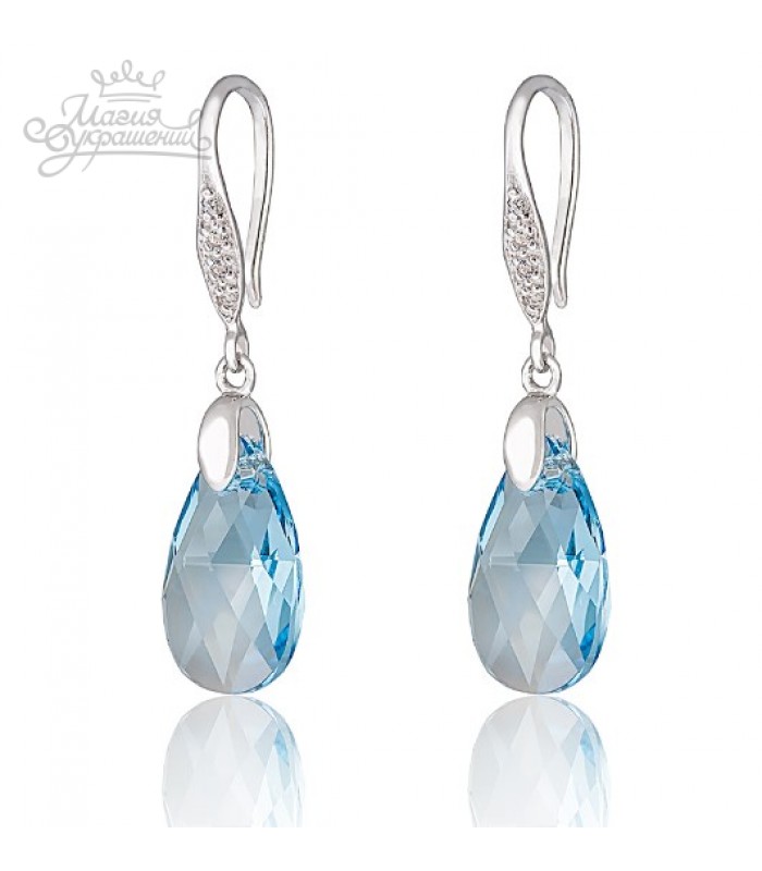 ������� 28 ������.������� �� Swarovski. ��������� ��������� - ������, ������,��������,��������, �����, ������� � ��������� ������, �������. ������� �� ����������� ���� �� Swarovski. - 6. ��������