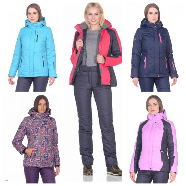 ����� ������ ������ ������� �� ����������� �������������. ��������, ���������! ��� �����! ���� ������� �������! ����� 37