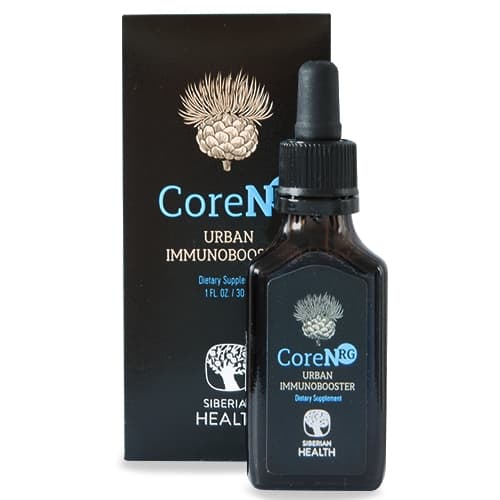 ��� ������.