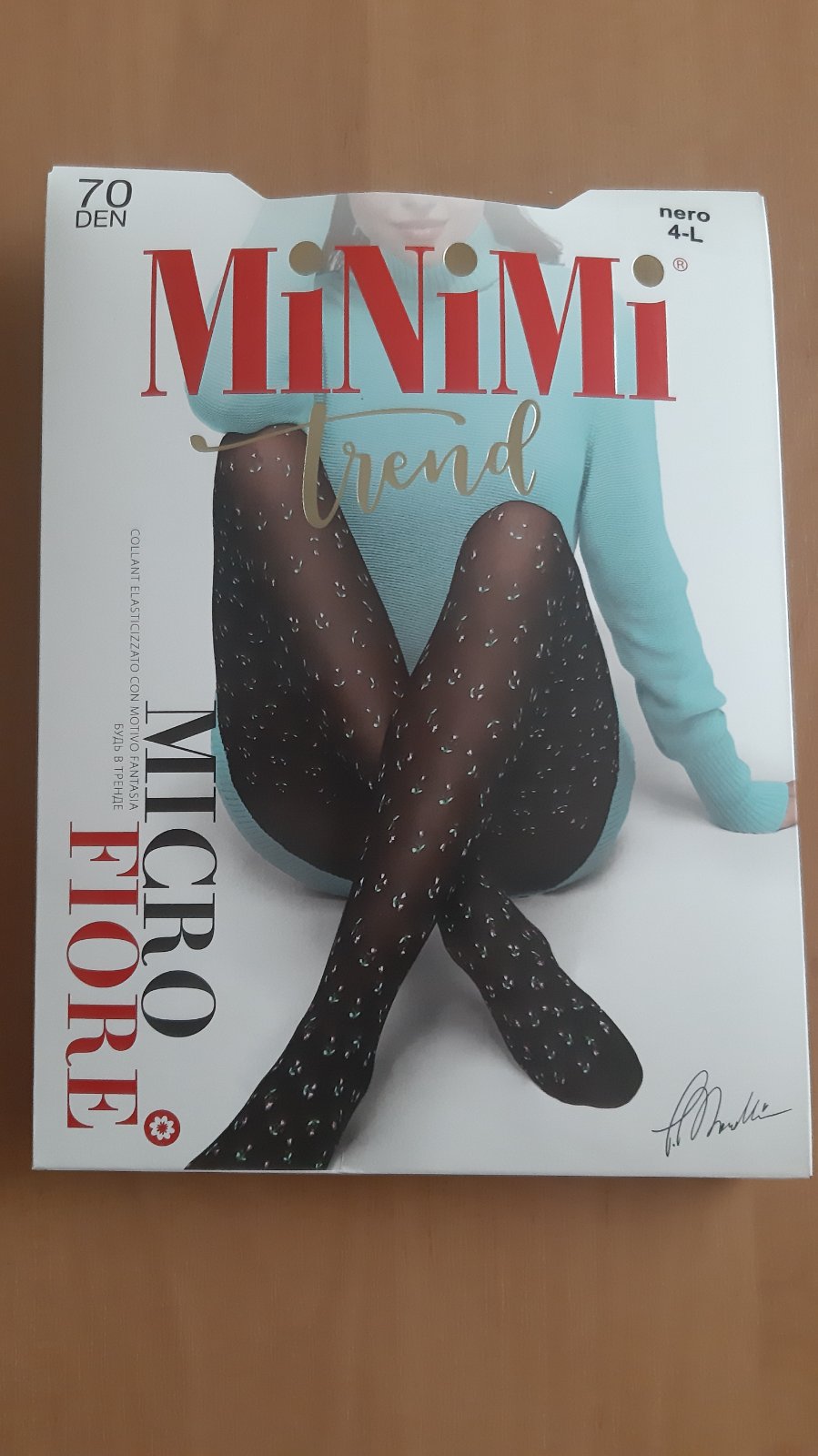 �������!!! ����������� �������� 70��� :)