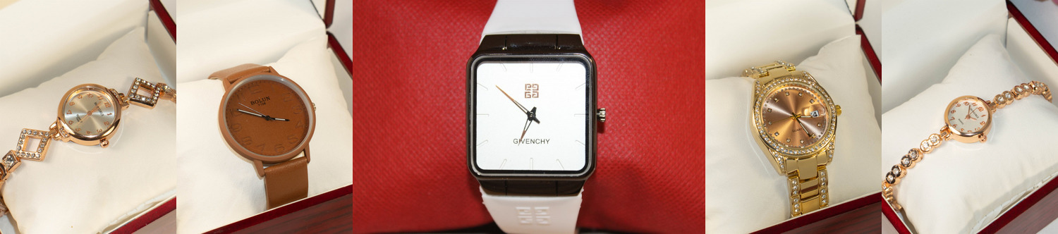 �������� ����. ��������� ������: �����, ������ � ����� casual, ��������� ��� �������, �������� ��� ������.