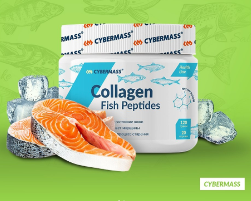 ���� �� 30.11. Cyberma$$-���������� ������� � ���������� ������������� � ��������� ������������� �������� ���������, ��� �������� �� �����! �������������, ��������, ������������, ��������! �������!!! ������� �������� � �� ������! - 16