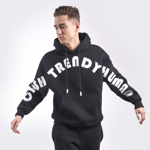 ����� ������ ���� ��� � ���! ���������� �� �� Sabotage!!!  ����������� ������� ��� ����������! ����� �����������, �������� ������������ ������! 148. ���� 22 ������