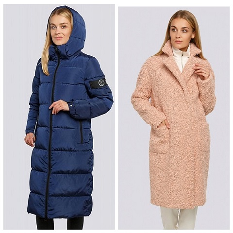 �������� � ������������ ������� ������� ������ �� ��������� �����. ������ ������, ������ �� �������������. ����������.