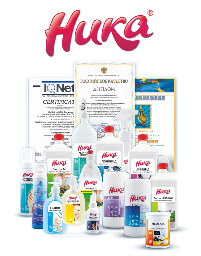 [b]���� �� 05.12. ������ ���: ��������������� � ������ �������� ��� ���,������, ����, ������, ����������, ������, ������, ������ ����, ������, ���, ������� ������� ,���� �� ������, ������� �������� �� ��*�� ���*���[/b]