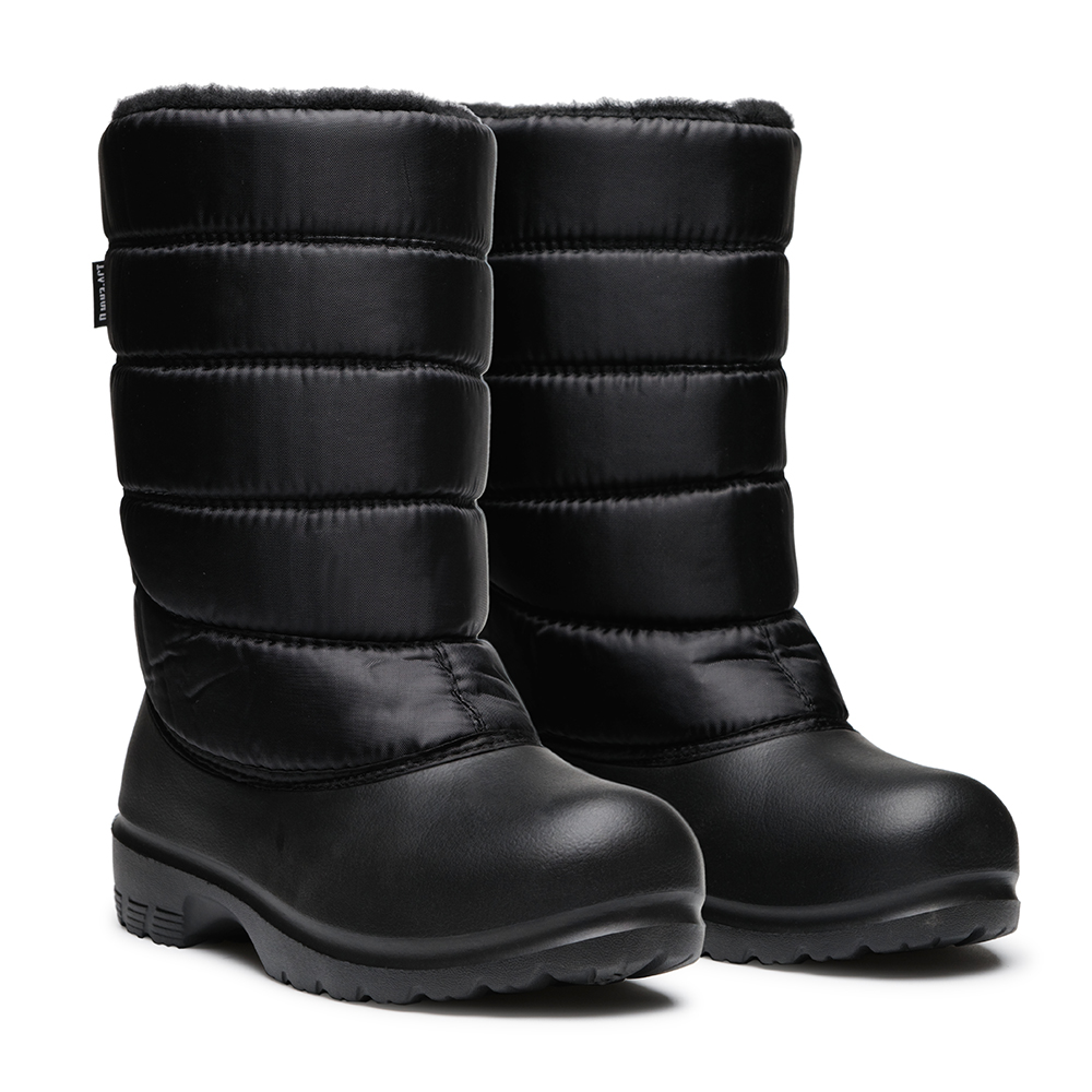 � ������� ��������� ���!!! ������ ������������� ��� ����� � ������ ������, ����� �������� ������, � ����� � ������ ���������. ����������� ������, ��������� ������������ ��� ������ ������������. �� ����� ��������, ��� ��������� ������ � ��� ����� ����� � �