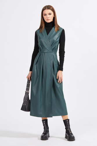 ���� �� 02.12. ����! ��� �� ����� ������� ����� �� ����� ����! ������� ������! 