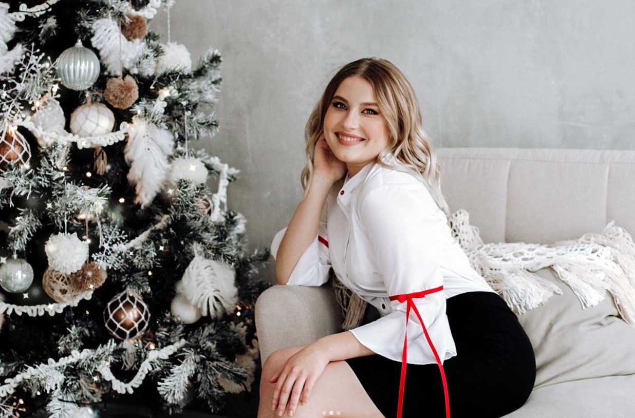 ������ ����! ��� �� �����, �������� ��������! �������� ������ ����� ������!