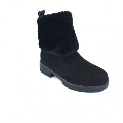 [b]���� �� 24.11. ���������������!  ������� ������ ����� �� 570 ���![/b]