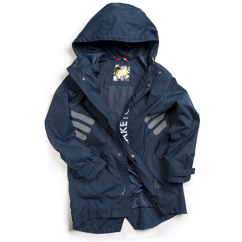 ���������� �� - 60% ���� ��� ��������� ������� ����: 999 � 