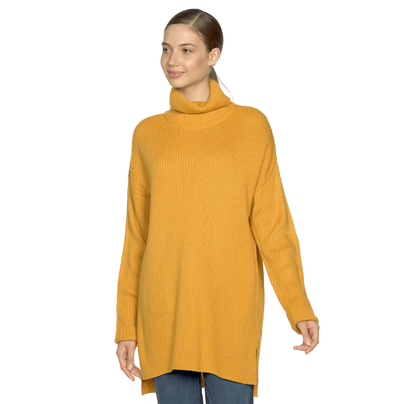 ���������� �� - 60%  ������� �������  ������� ����: 1099 � 